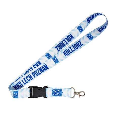 SMYCZ KOLEJORZ 2023/2024 BIAŁA