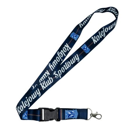 SMYCZ KOLEJOWY KLUB SPORTOWY 