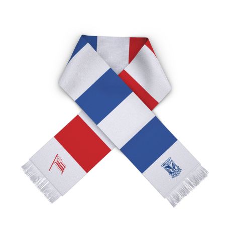 SZALIK LECH-CRACOVIA PASIAK