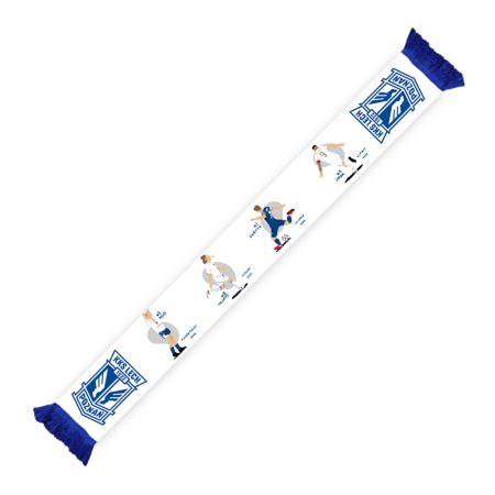 SZALIK MOMENTY LECH BIAŁY