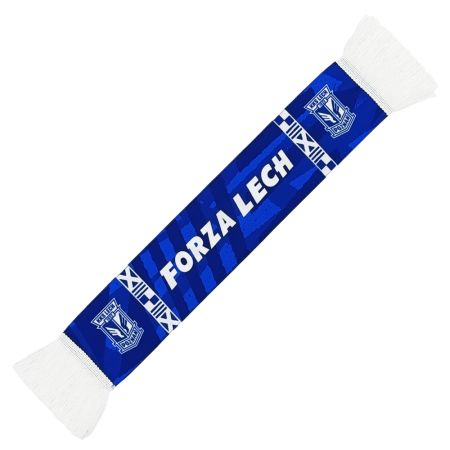 SZALIK SAMOCHODOWY FORZA LECH