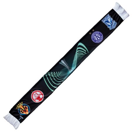 SZALIK UEFA LIGA KONFERENCJI 2022/2023