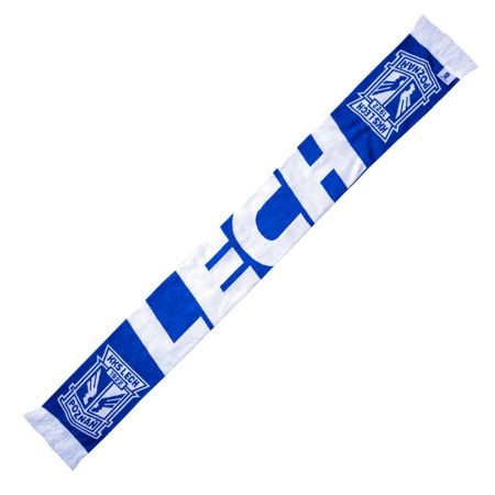 SZALIK PANORAMA II NIEBIESKI