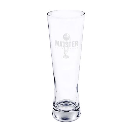 SZKLANKA MAJSTER 2025 500ML