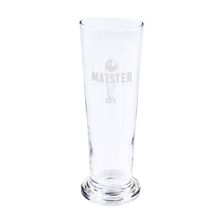 SZKLANKA MAJSTER 2025 400ML