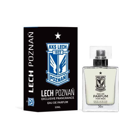 Perfumy Męskie LP Exclusive