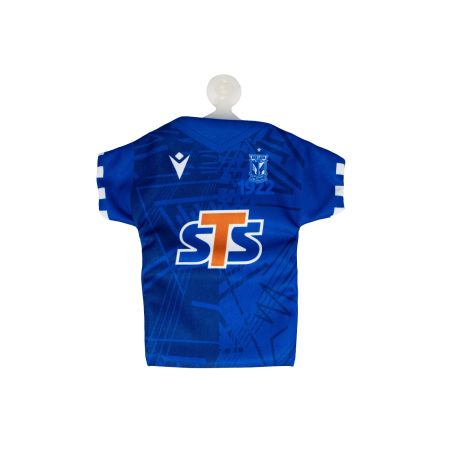 Minikoszulka samochodowa 2022/2023