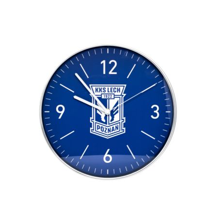 ZEGAR HERB LECH POZNAŃ