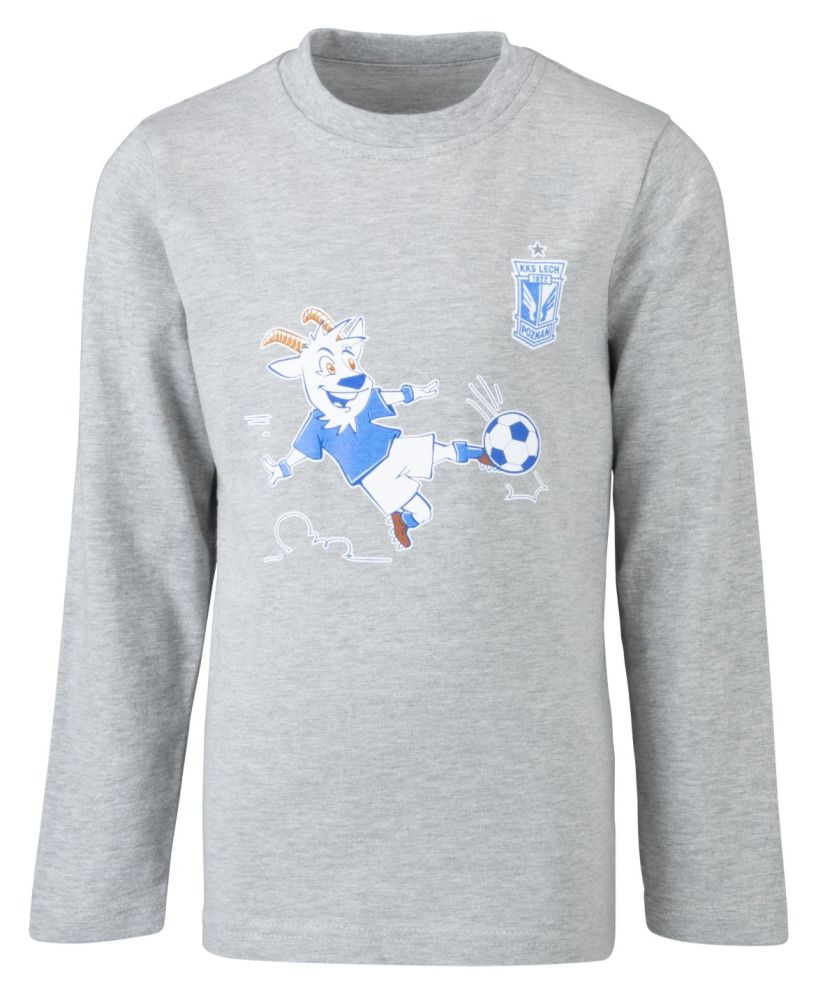 bluzka dziecięca koziołek 