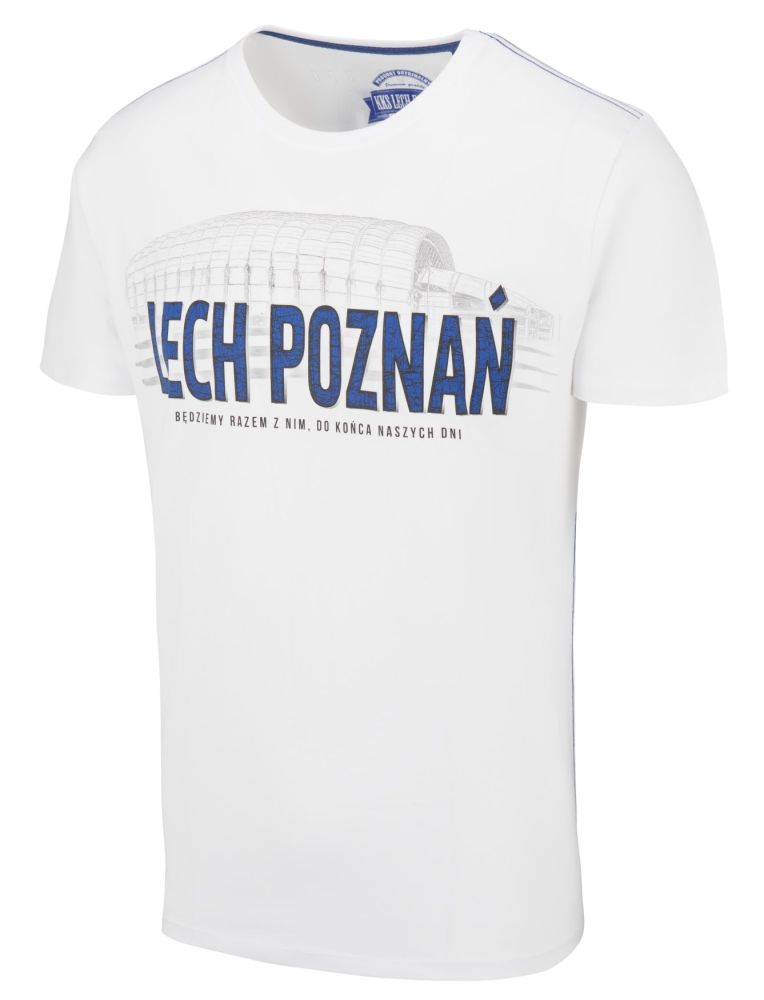 KOSZULKA BUŁGARSKA BIAŁA