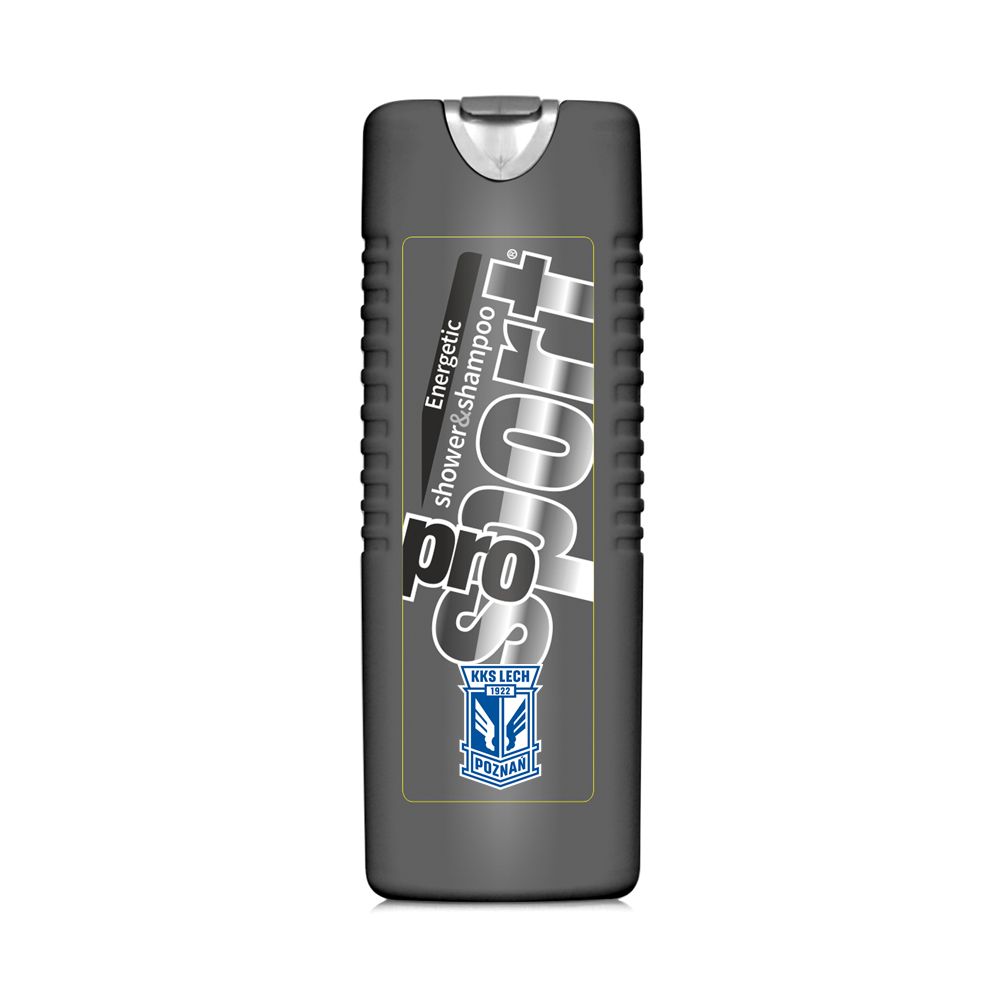 ŻEL POD PRYSZNIC HERB ENERGETIC