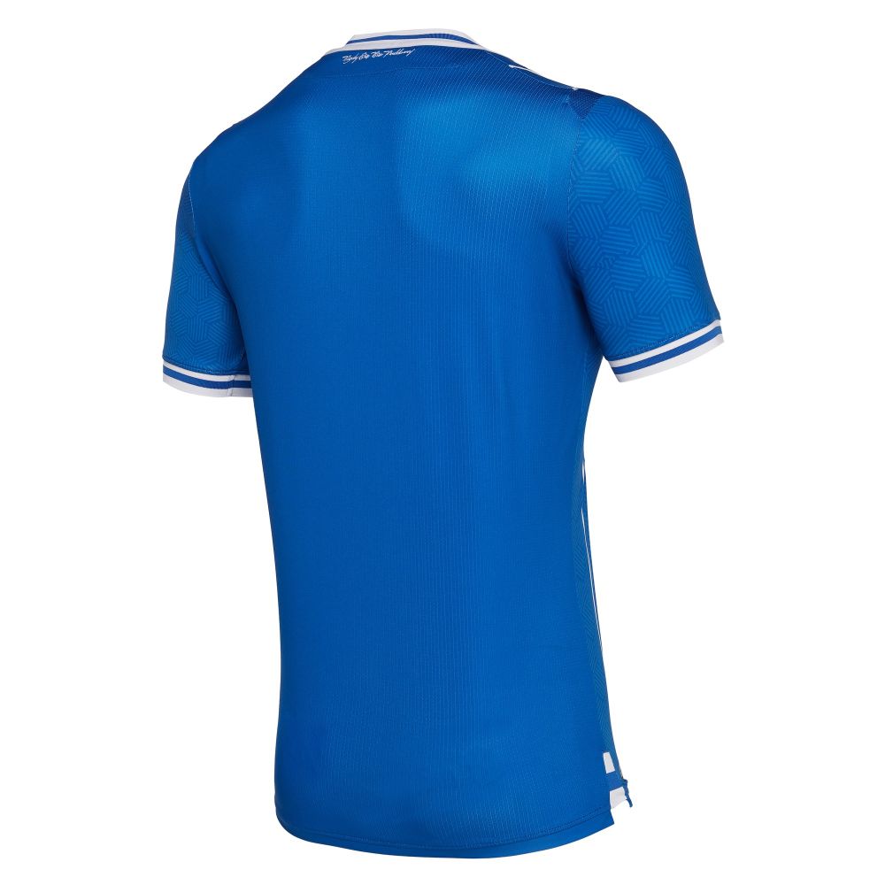 Koszulka meczowa 2019/2020 Domowa