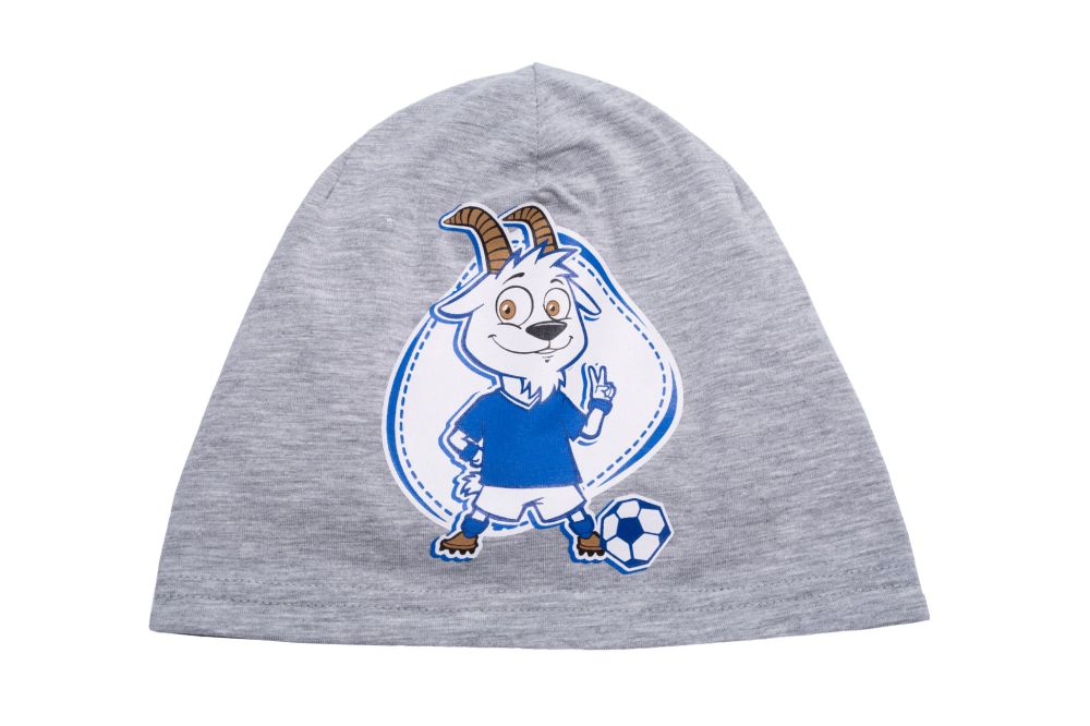 Czapeczka Koziołek Cartoonz