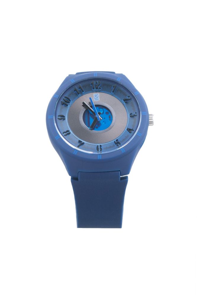 Zegarek Lp Granatowy