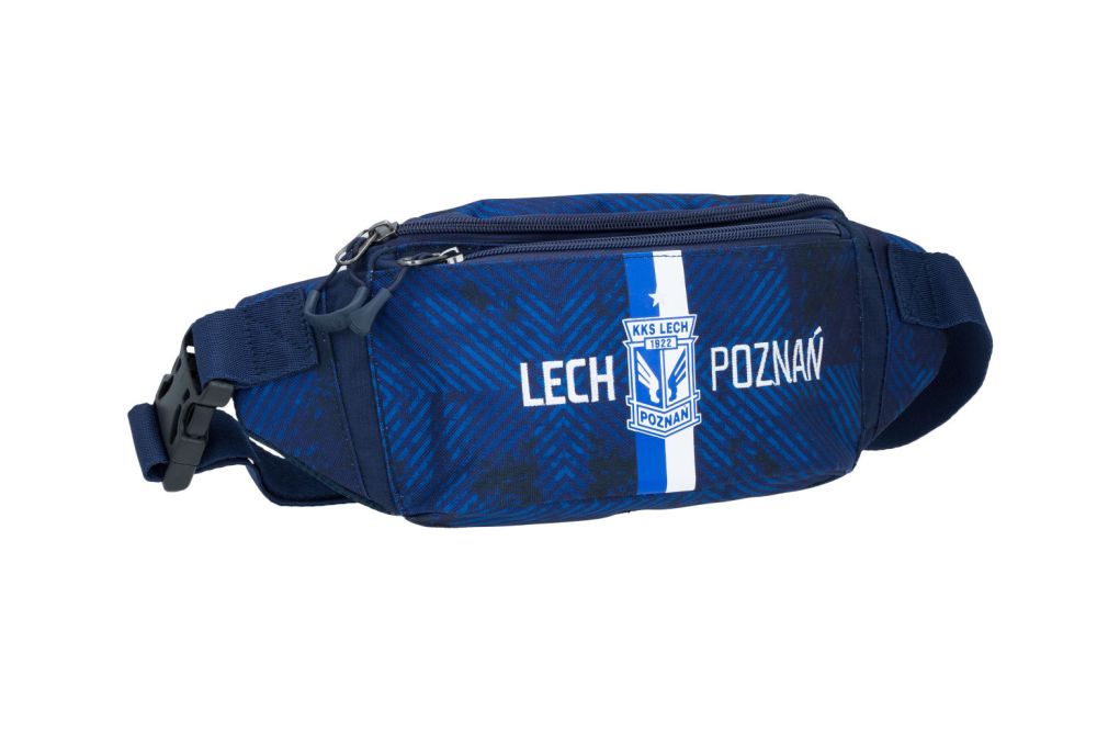 NERKA Duża LP BS