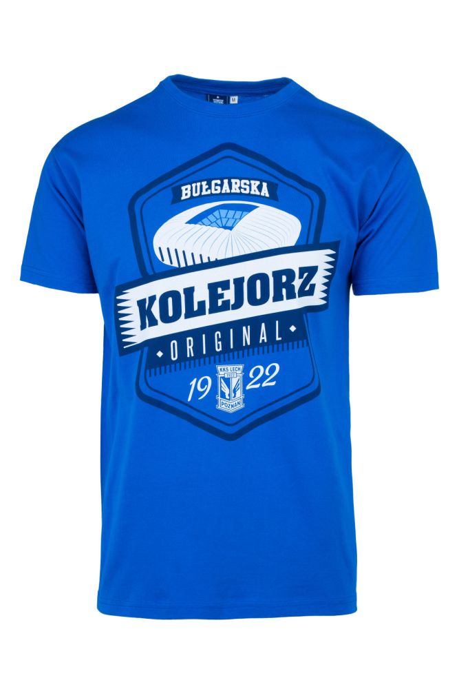 Koszulka Dziecięca Original