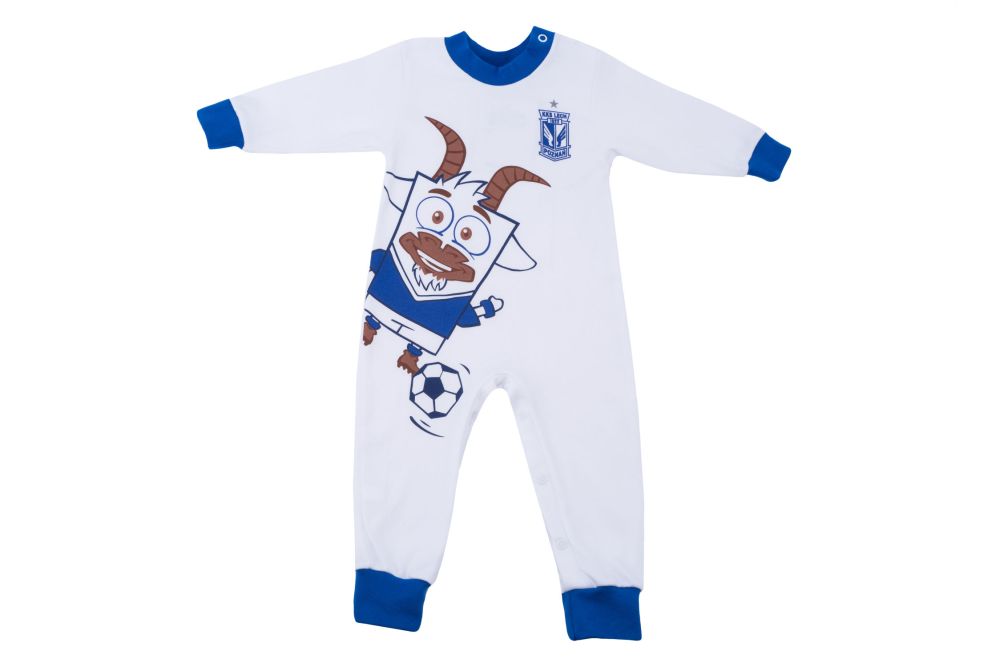 PAJAC KOZIOŁEK CARTOONZ