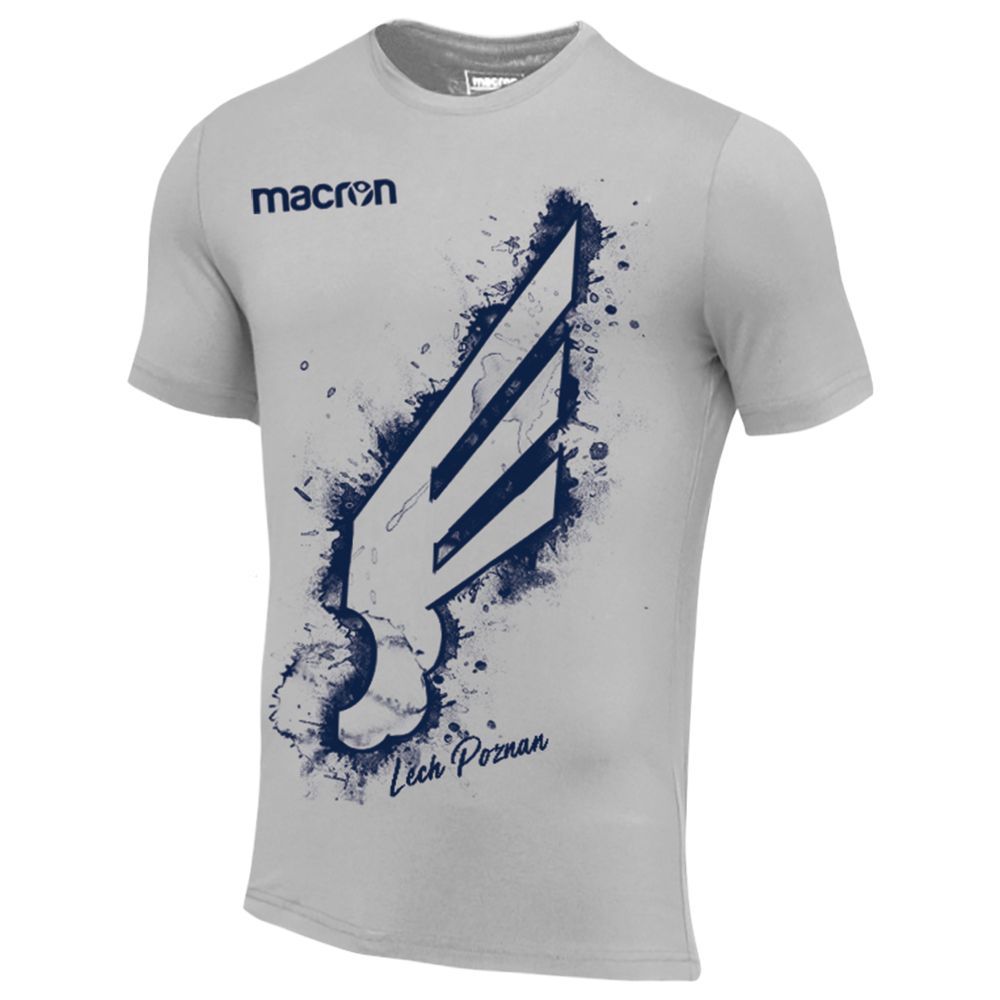 Koszulka Macron Skrzydło
