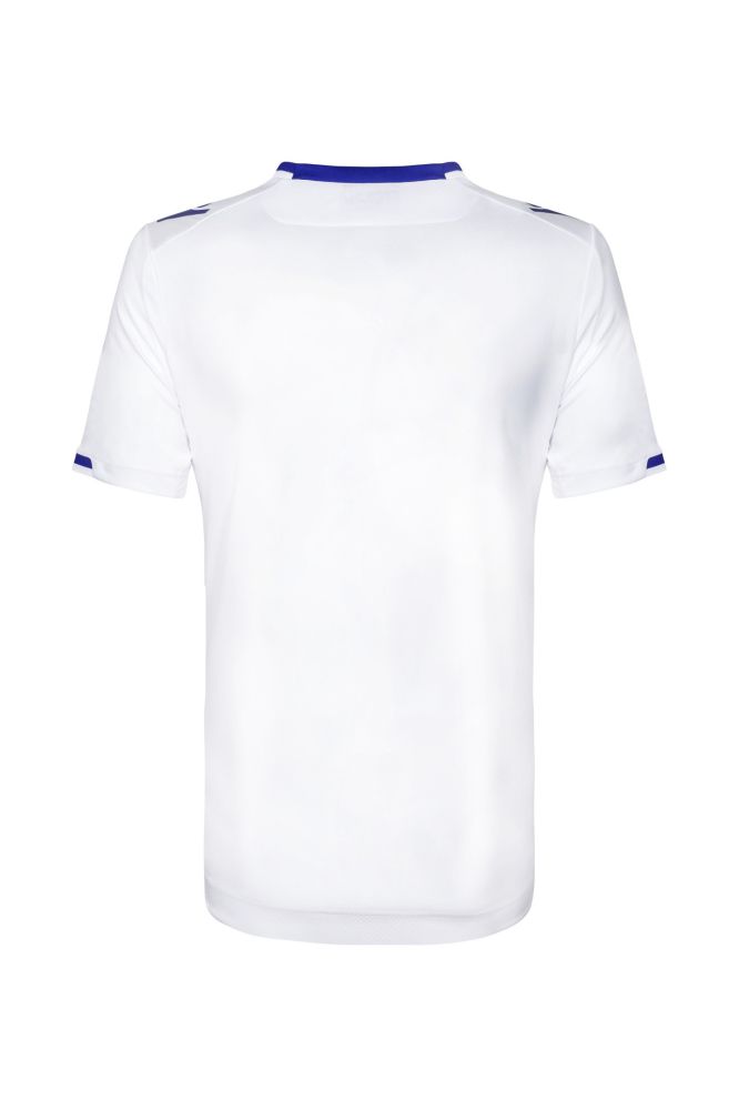 Dziecięca koszulka meczowa 2018/2019 Wyjazdowa
