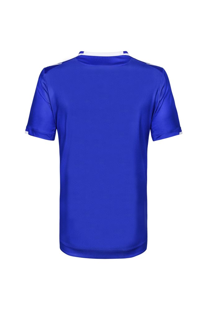 Dziecięca Koszulka meczowa 2018/2019 Domowa