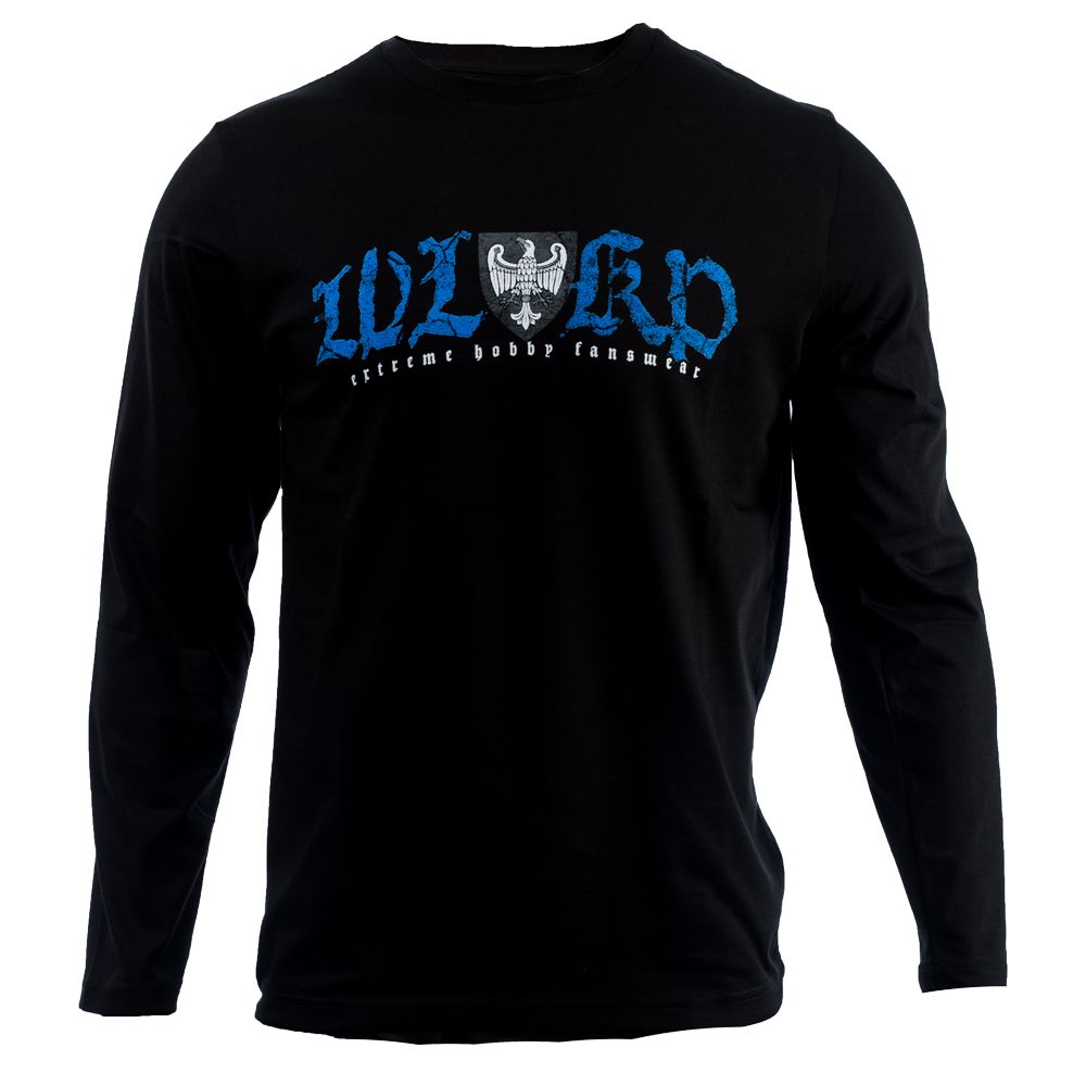 Bluza Wielkopolskie Fyrtle