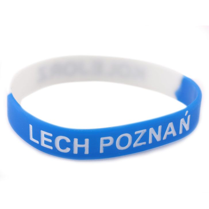 OPASKA DZIECIĘCA SILIKONOWA