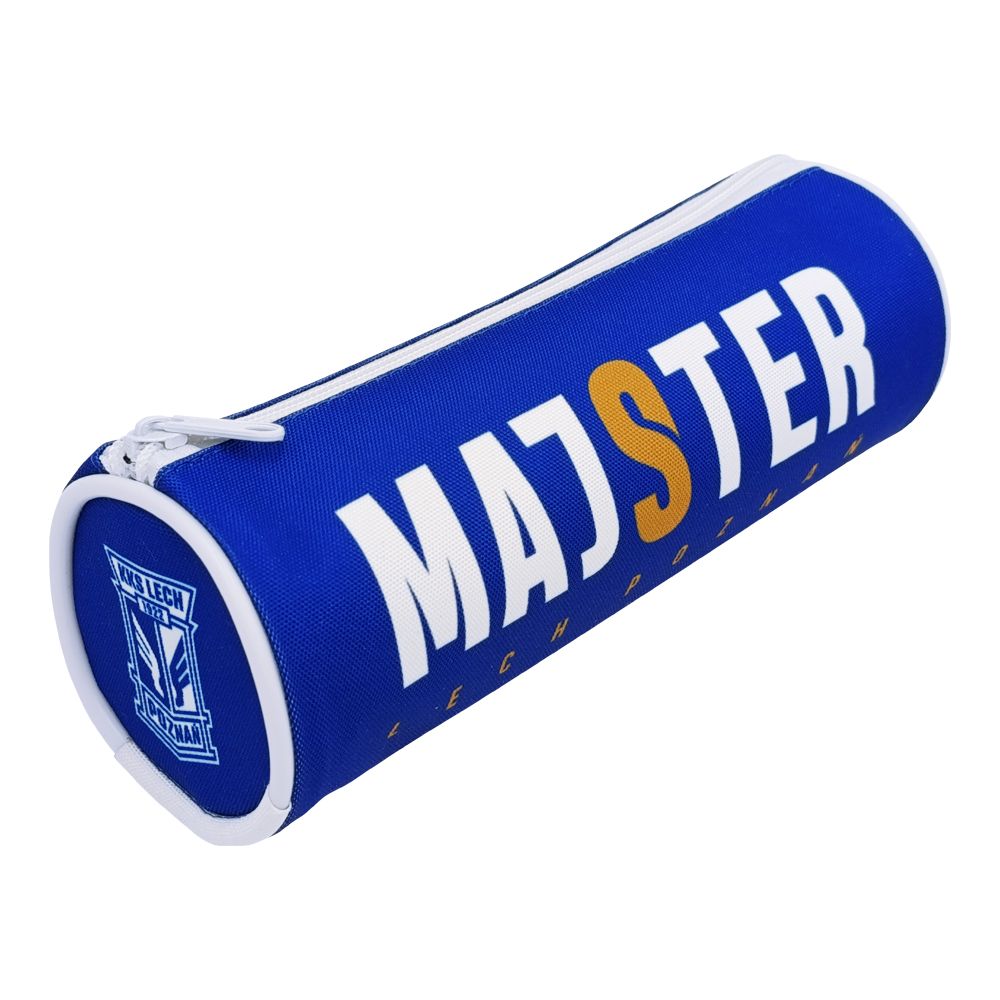 PIÓRNIK TUBA MAJSTER 2025