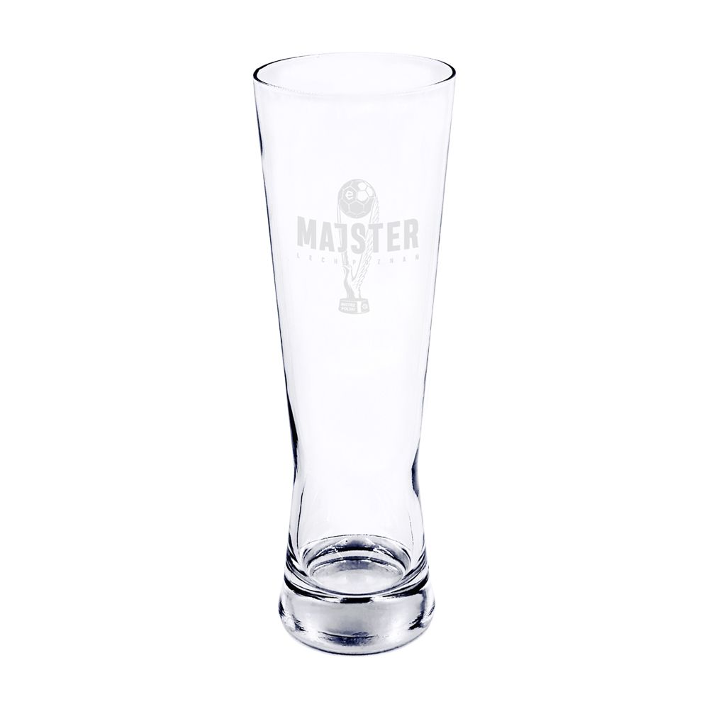 SZKLANKA MAJSTER 2025 500ML