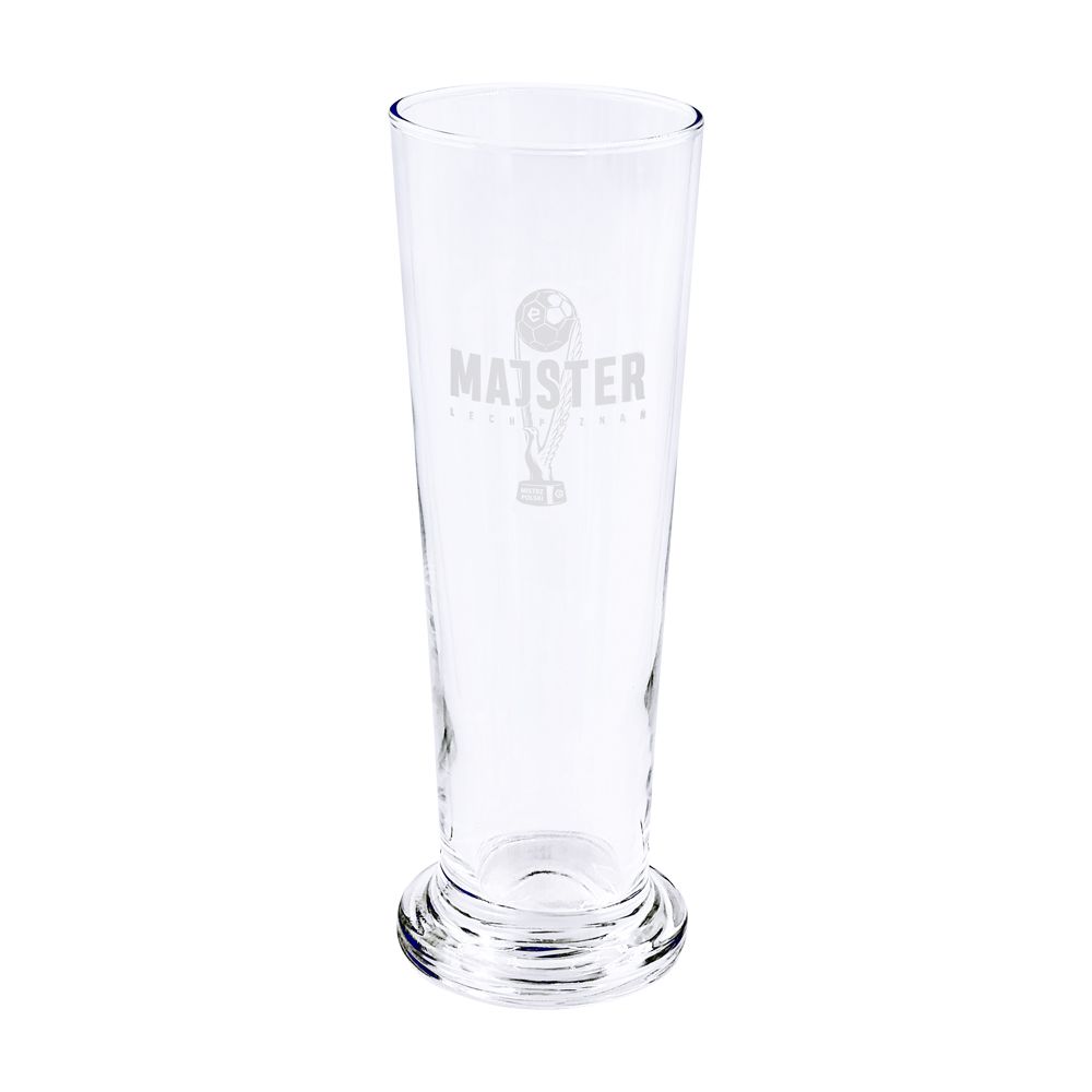 SZKLANKA MAJSTER 2025 400ML
