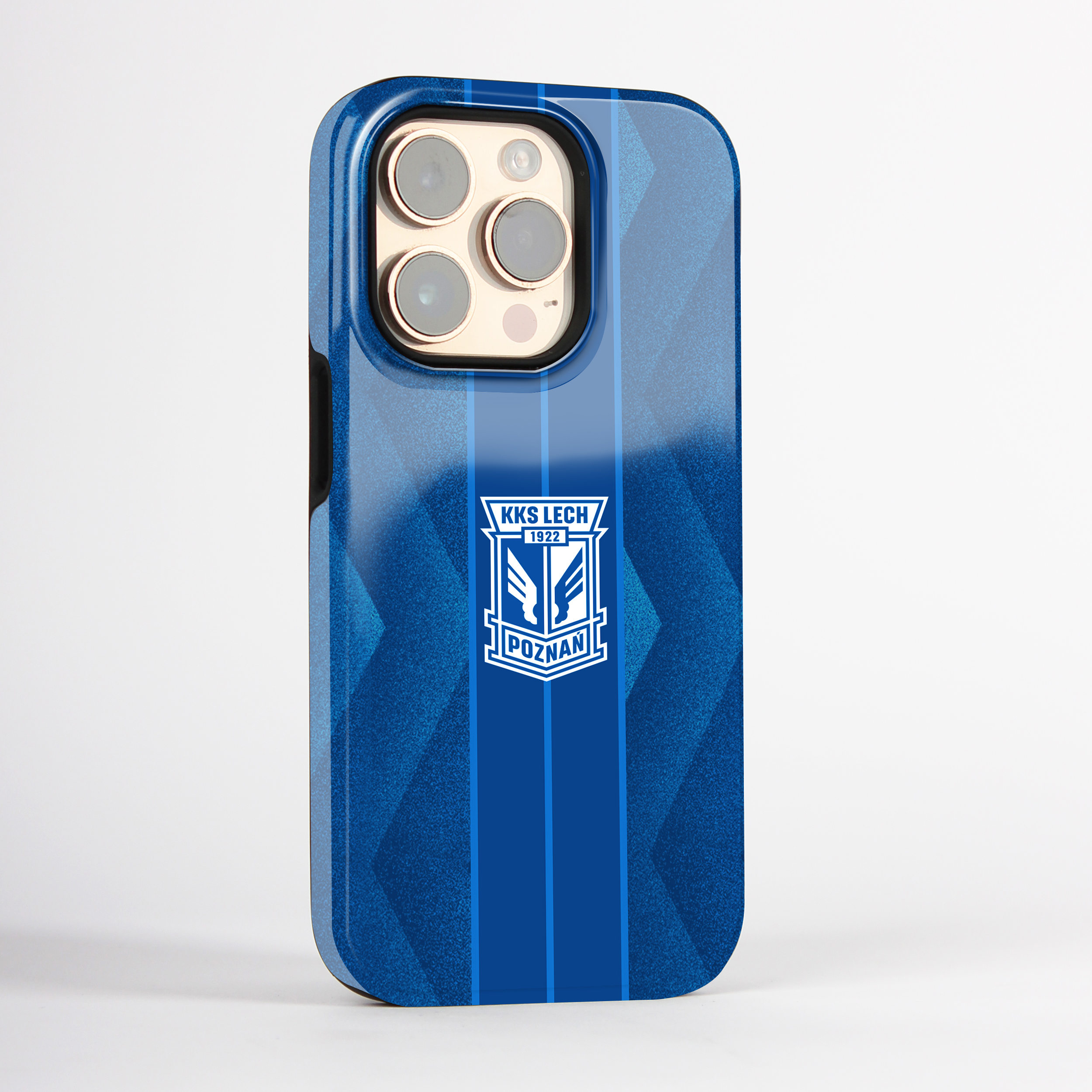 Etui Elite Pro - wzór E01LP