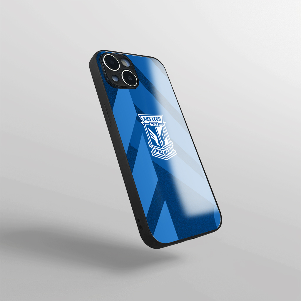 Etui Glossy case - wzór G03LP