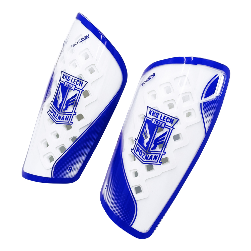 OCHRANIACZE PIŁKARSKIE HERB