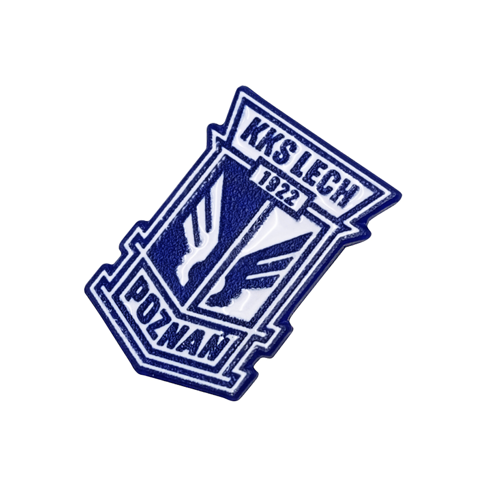 PIN HERB