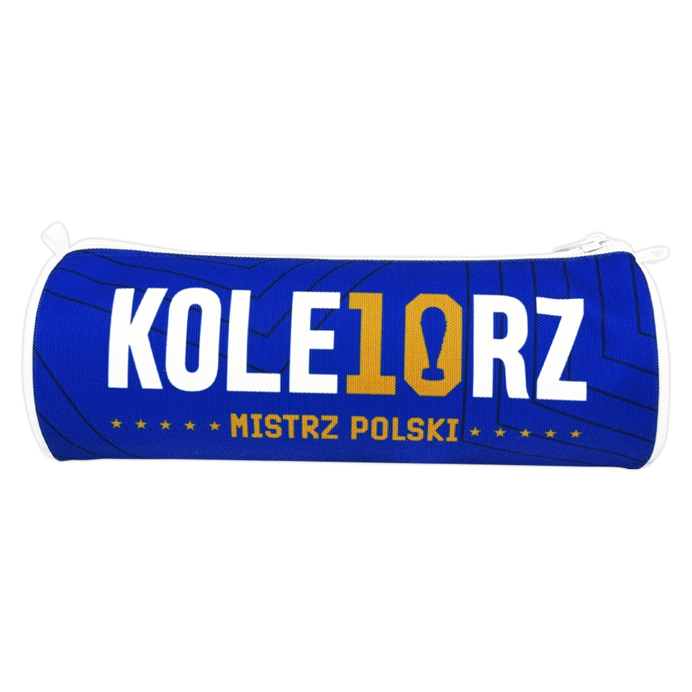 PIÓRNIK TUBA MISTRZ POLSKI