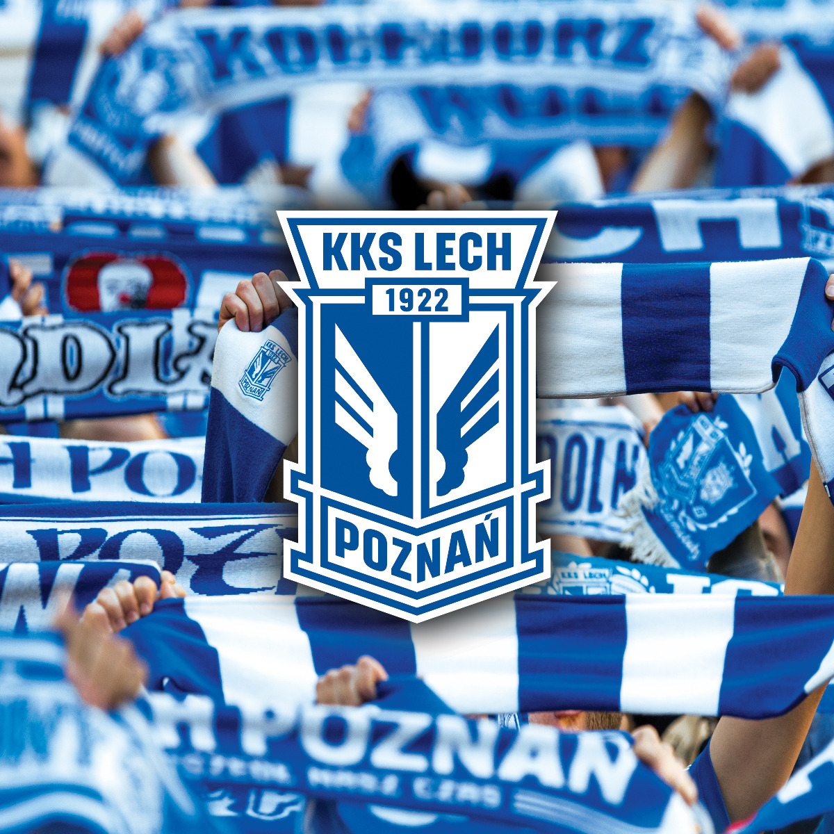 PODUSZKA HERB SZALE