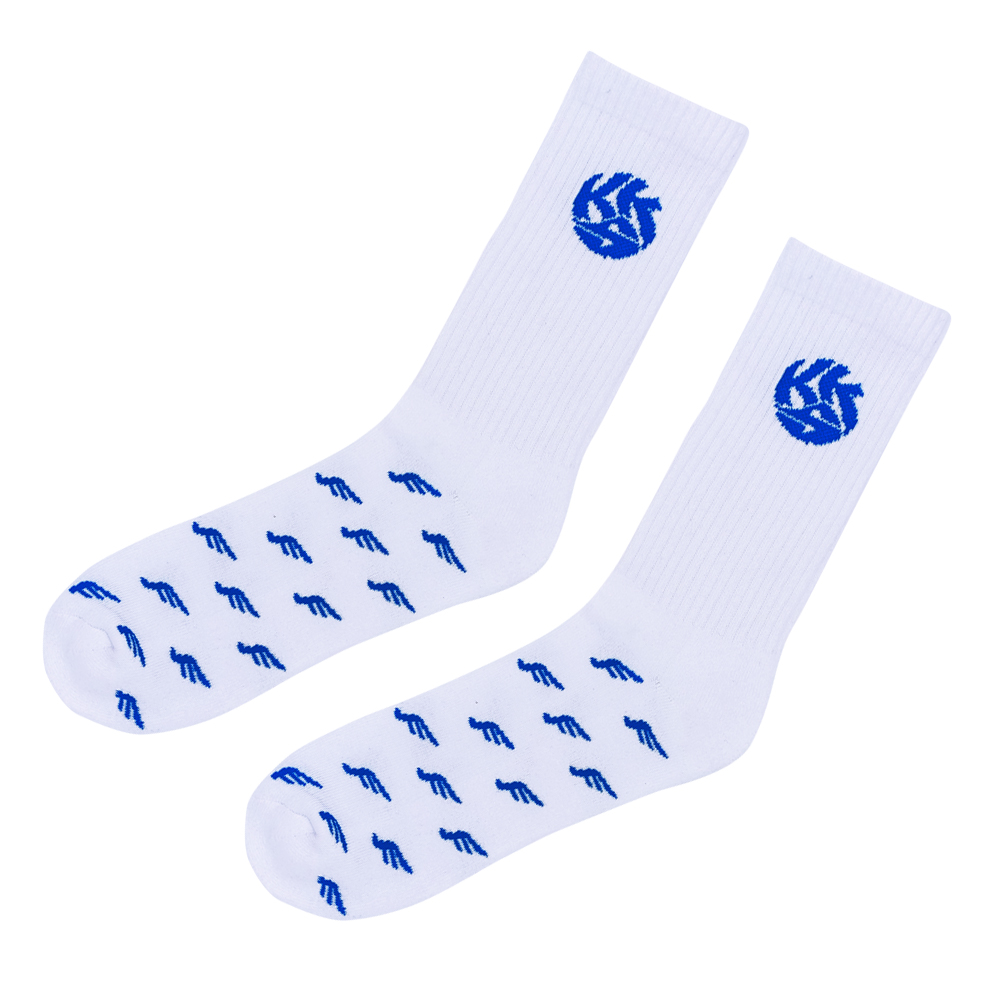 SKARPETY SPORTOWE KKS MAŁE SKRZYDEŁKA