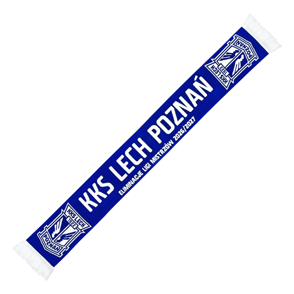 SZALIK LECH VS AARHUS