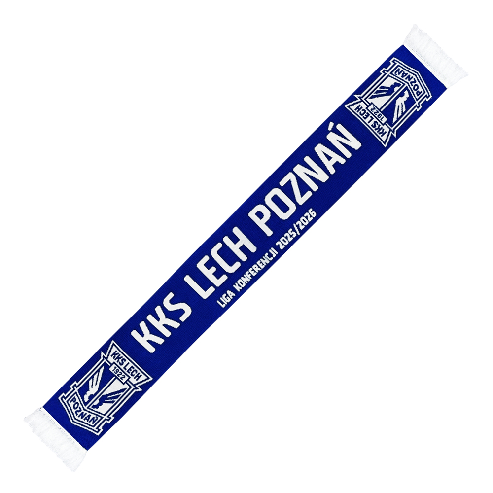 SZALIK LECH VS SHAKHTAR