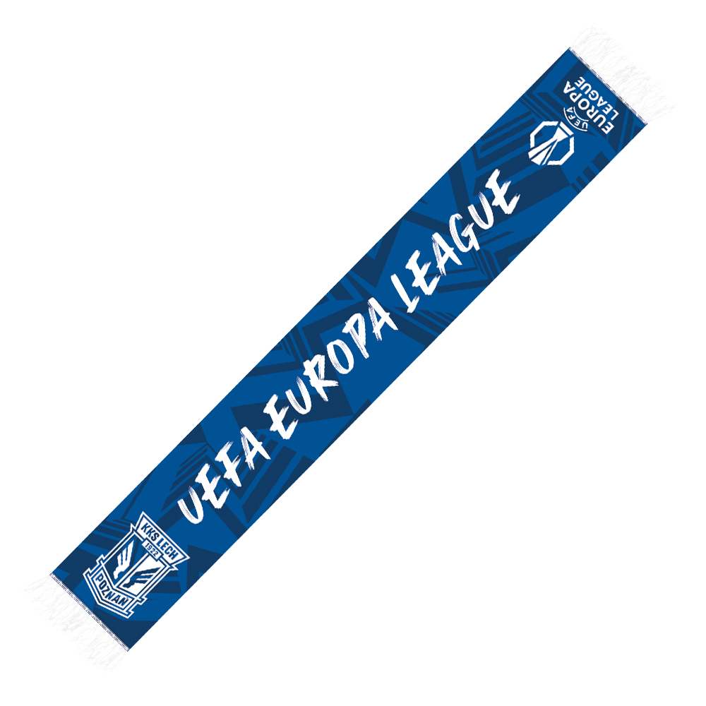 SZALIK UEFA UEL 2026/2027