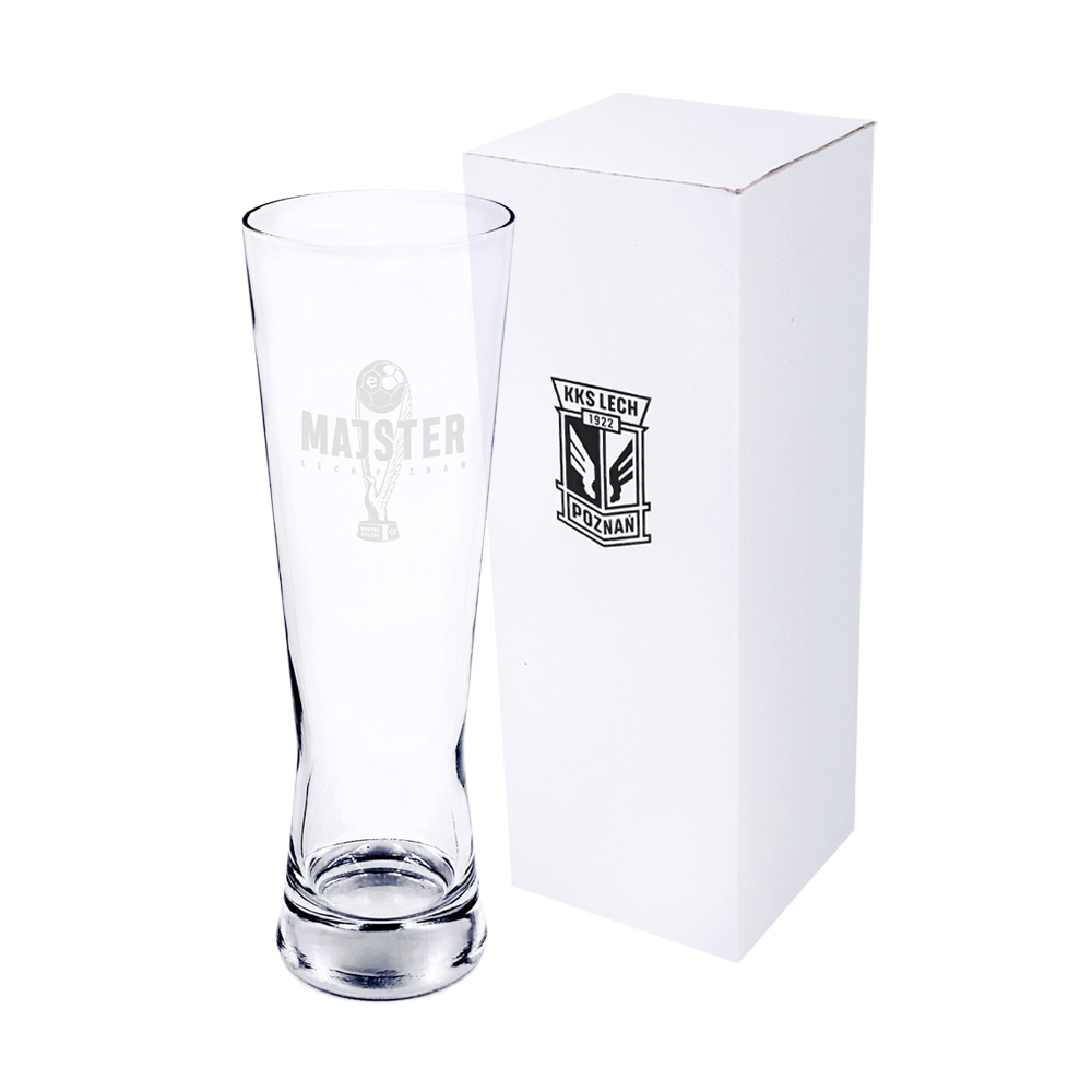 SZKLANKA MAJSTER 2025 500ML