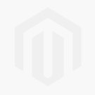 TEST Product PANDA Group - Simple